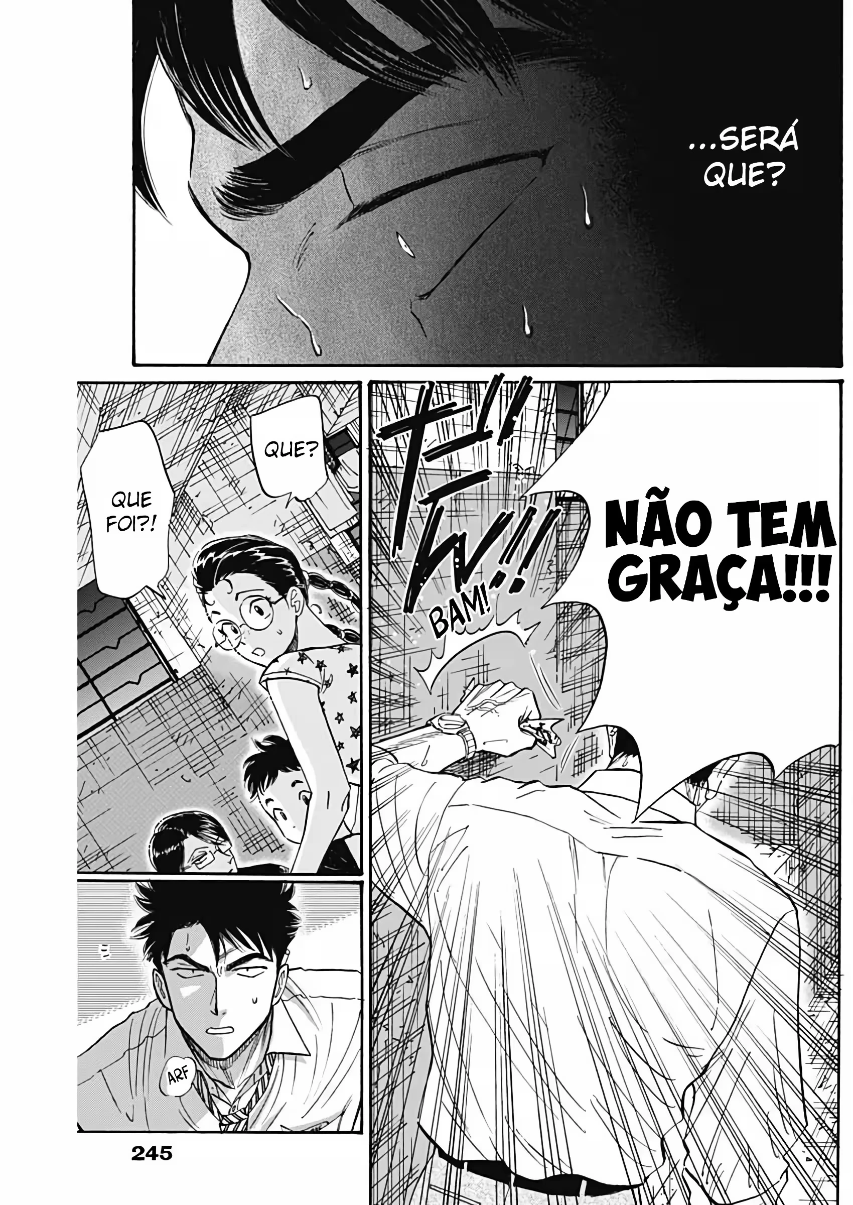 Página 17