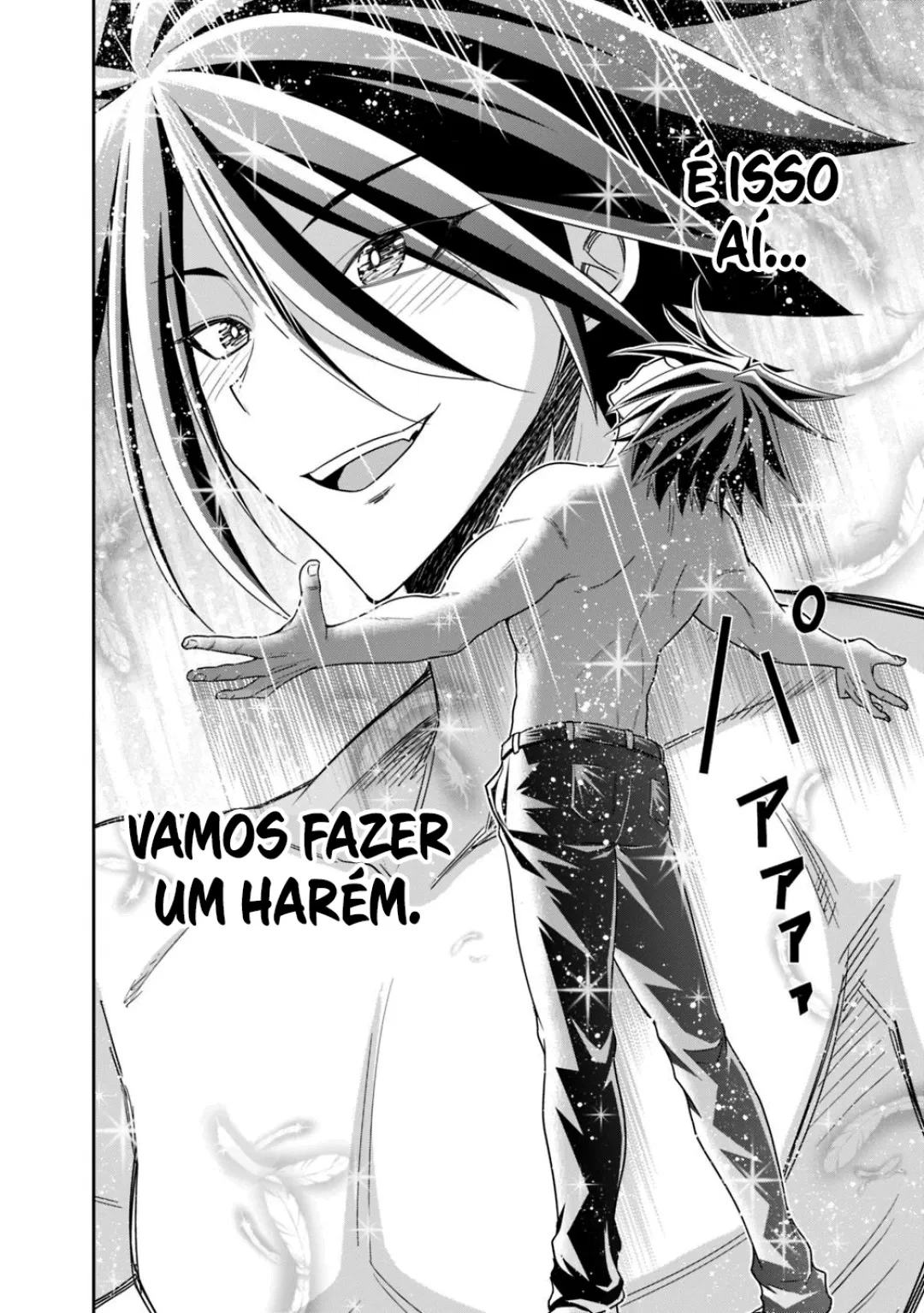 Página 27