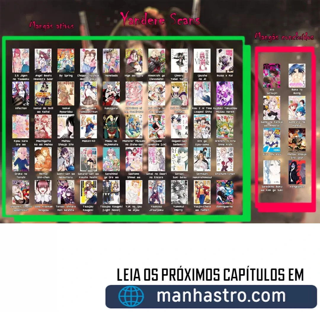 Página 34