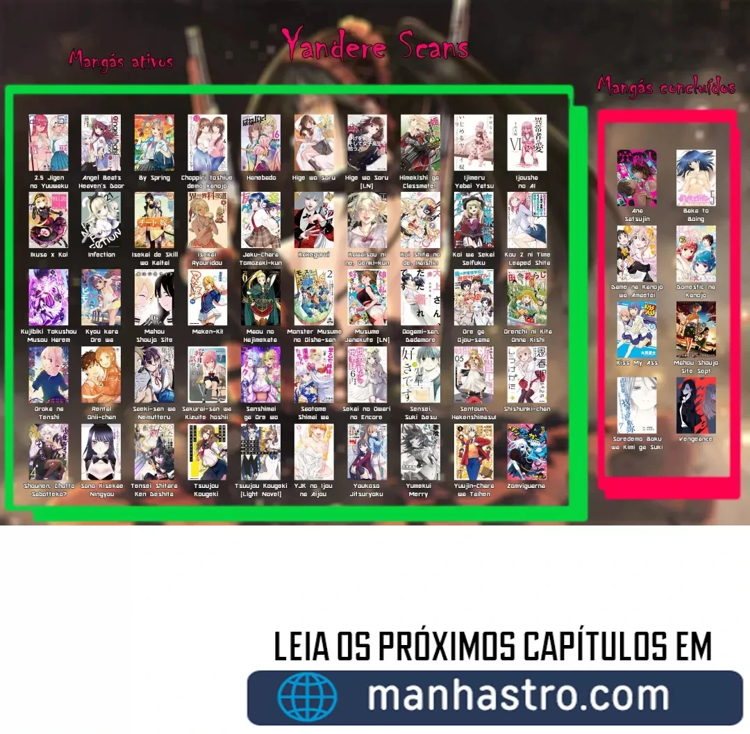 Página 20
