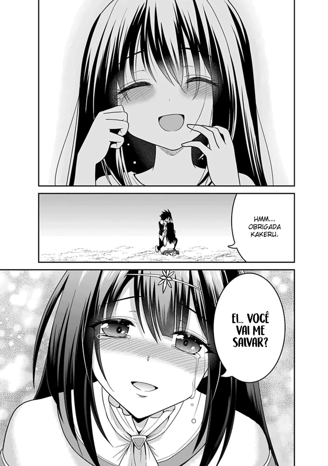 Página 34