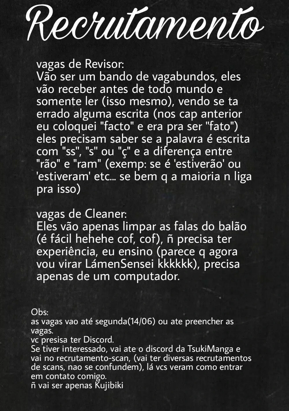 Página 21