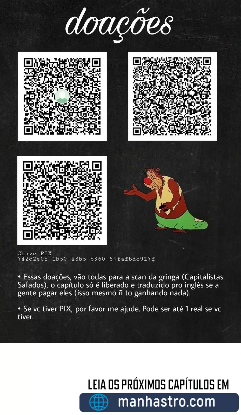 Página 37
