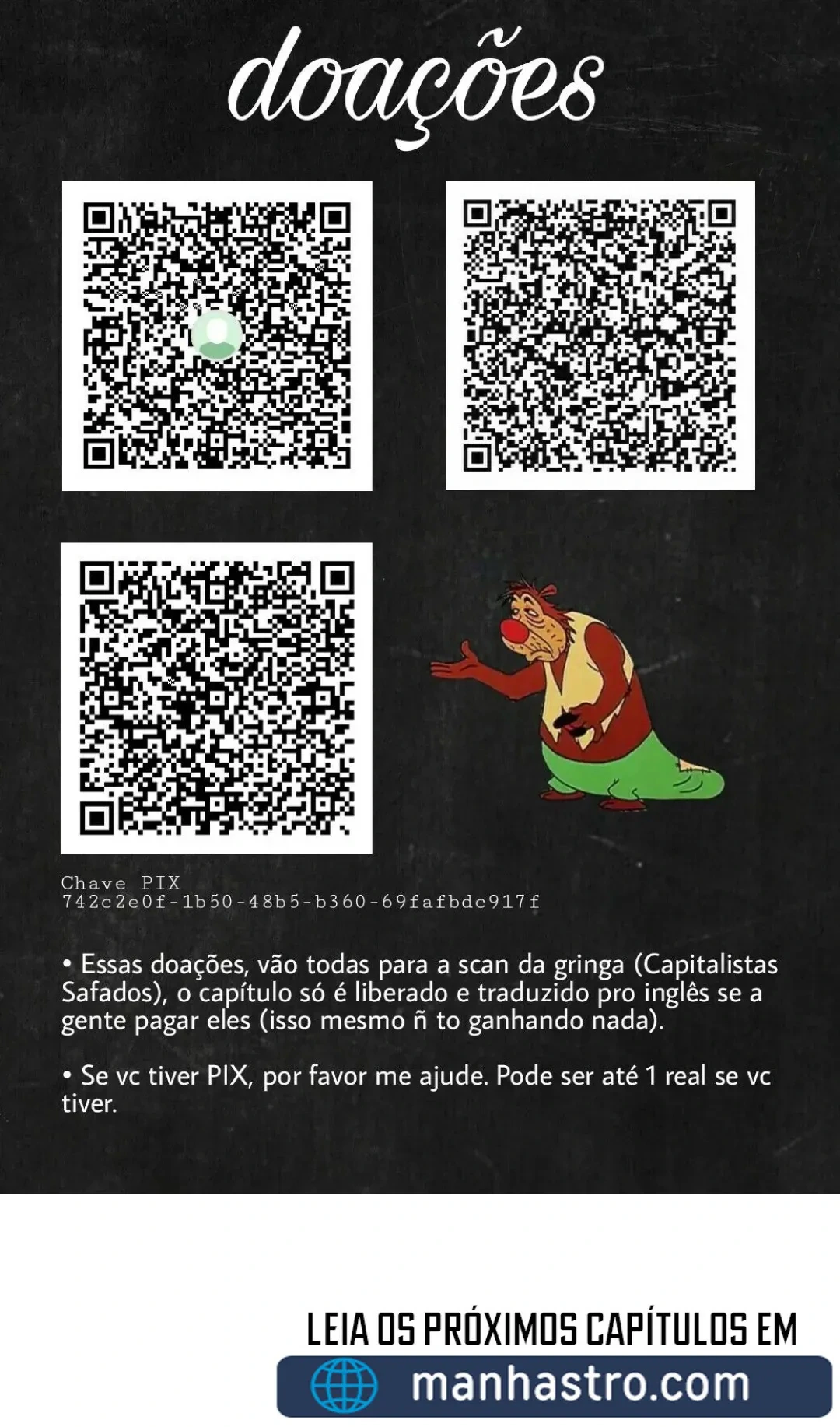 Página 21