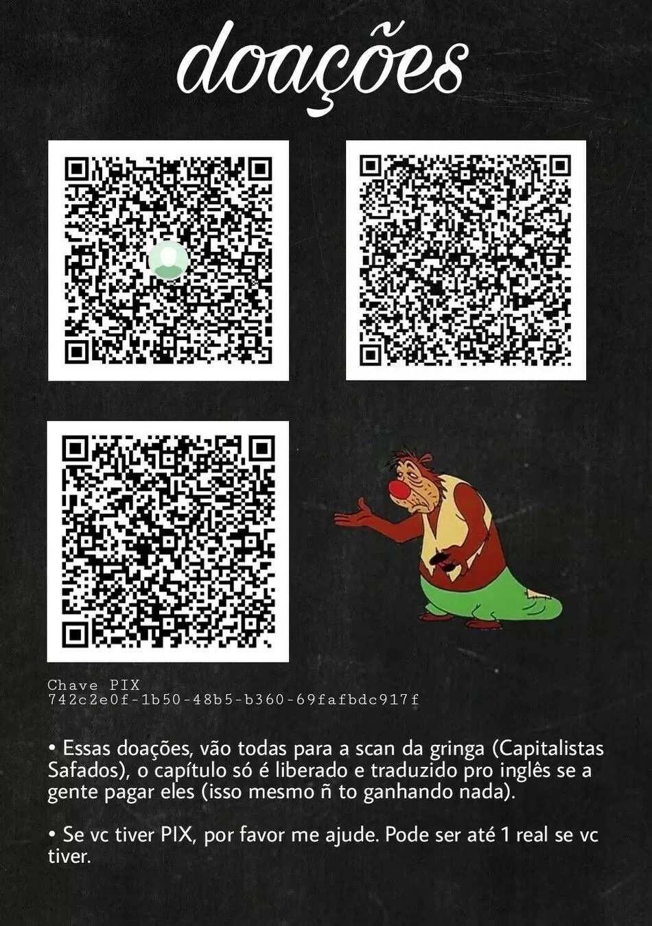 Página 18