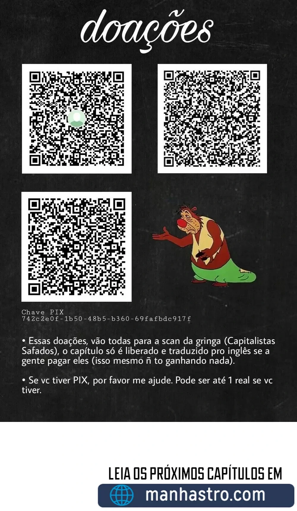 Página 39