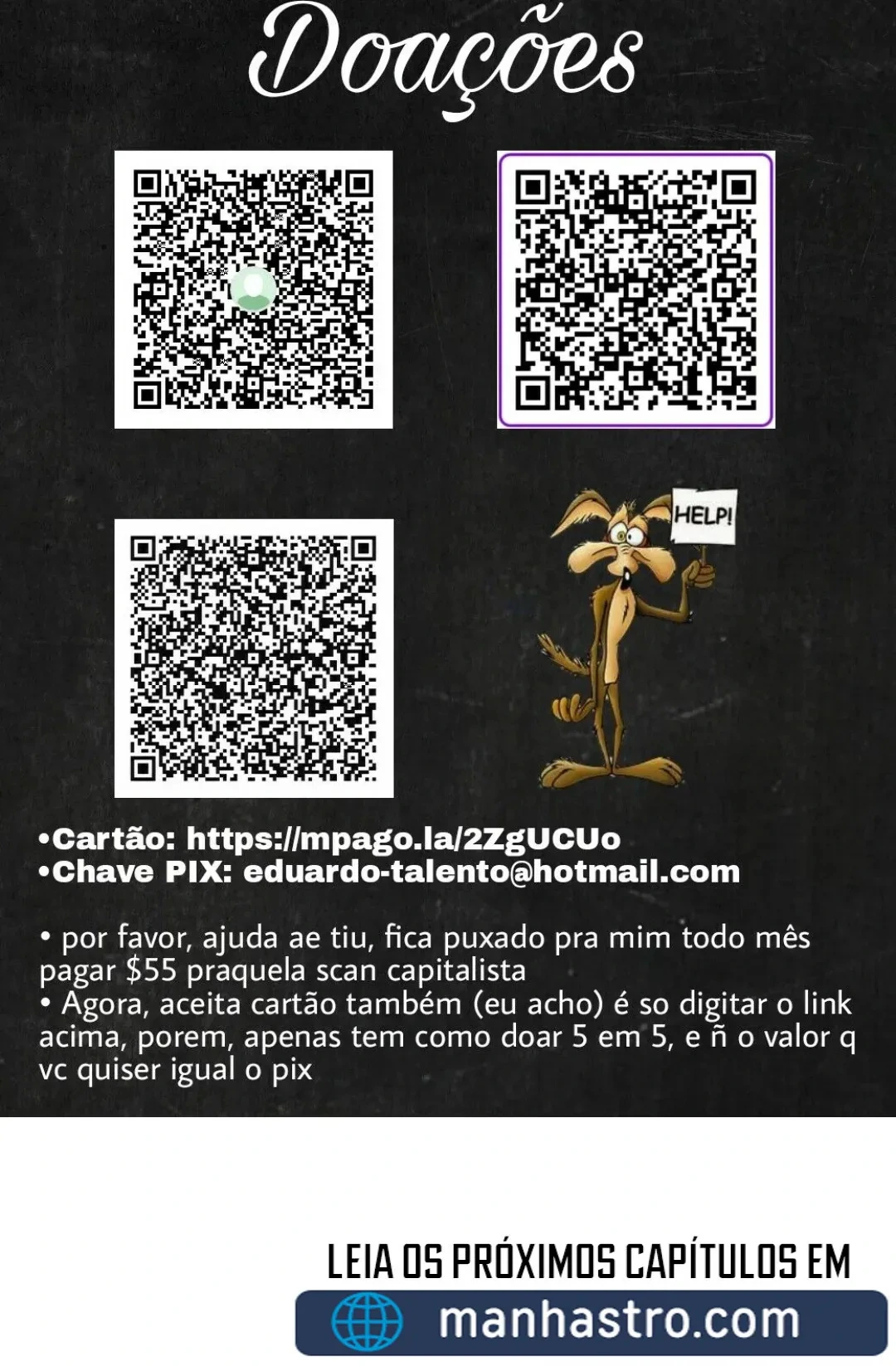 Página 19