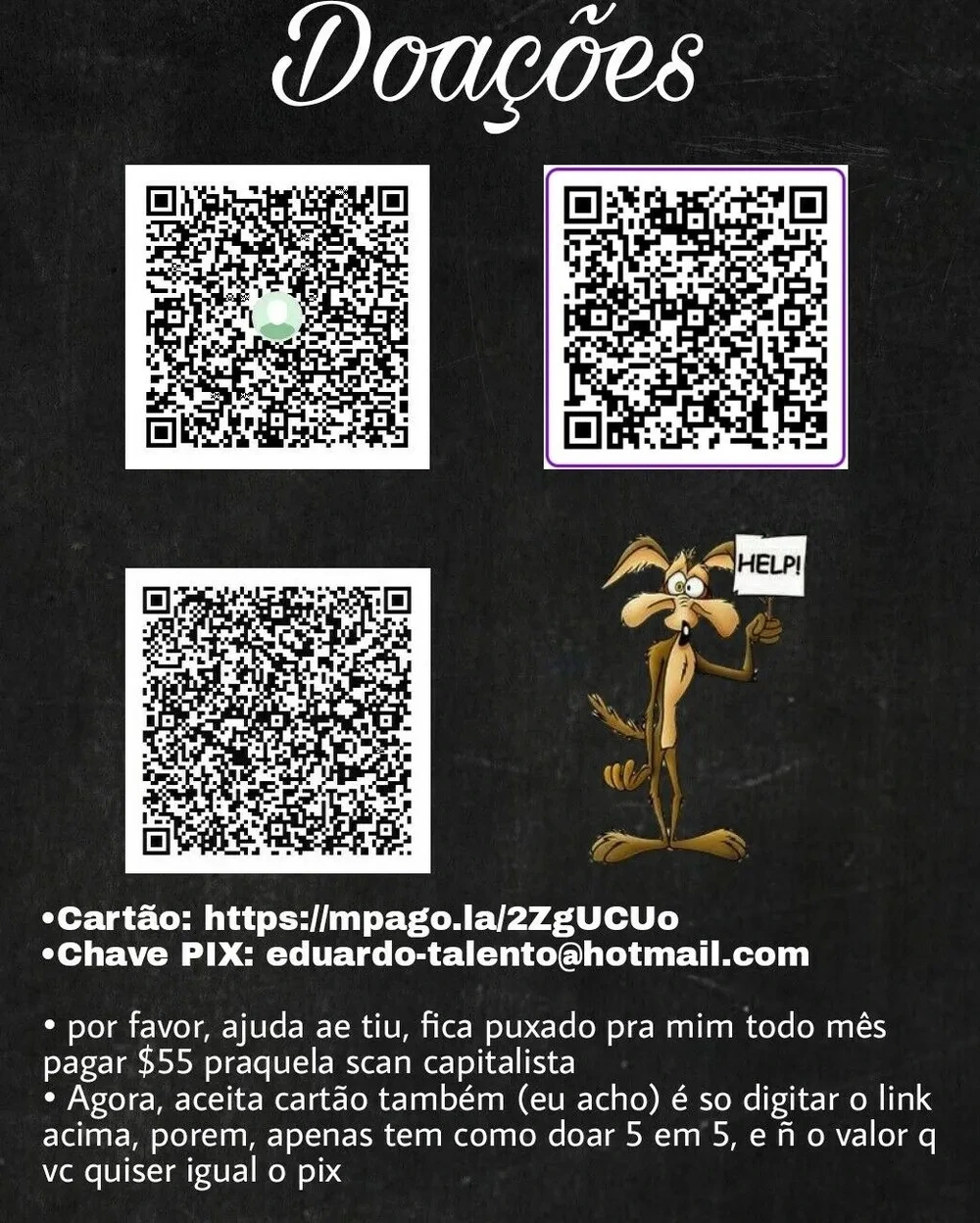Página 22
