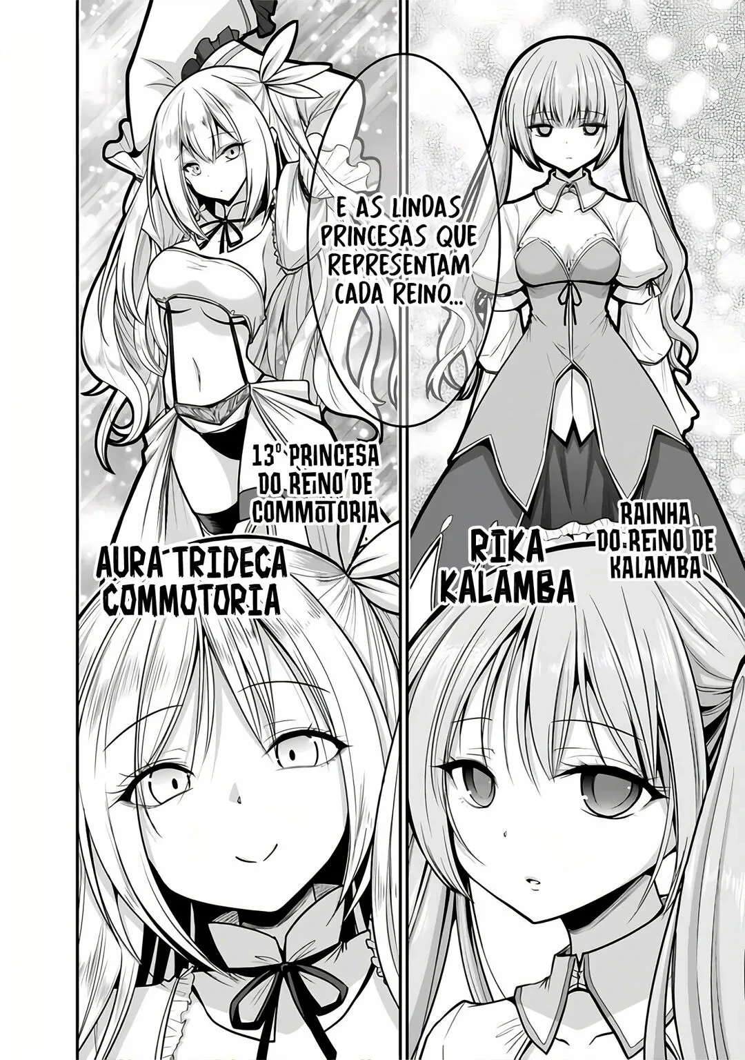 Página 27
