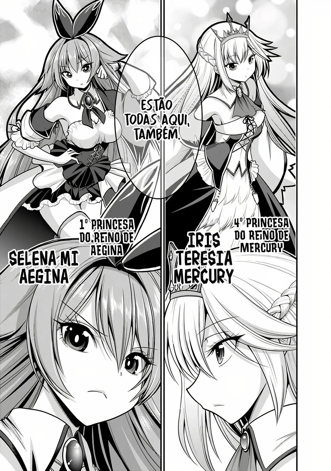 Página 28