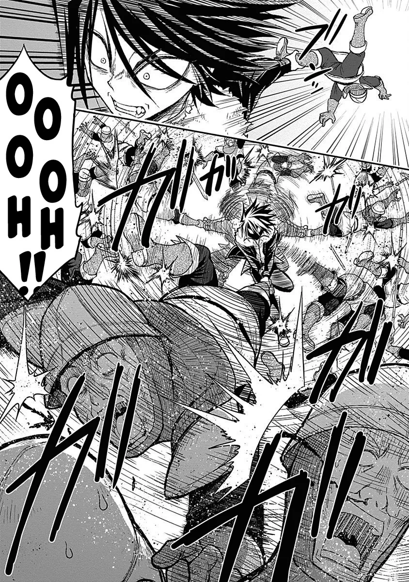 Página 26