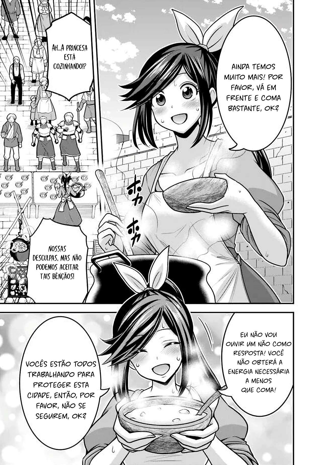 Página 27