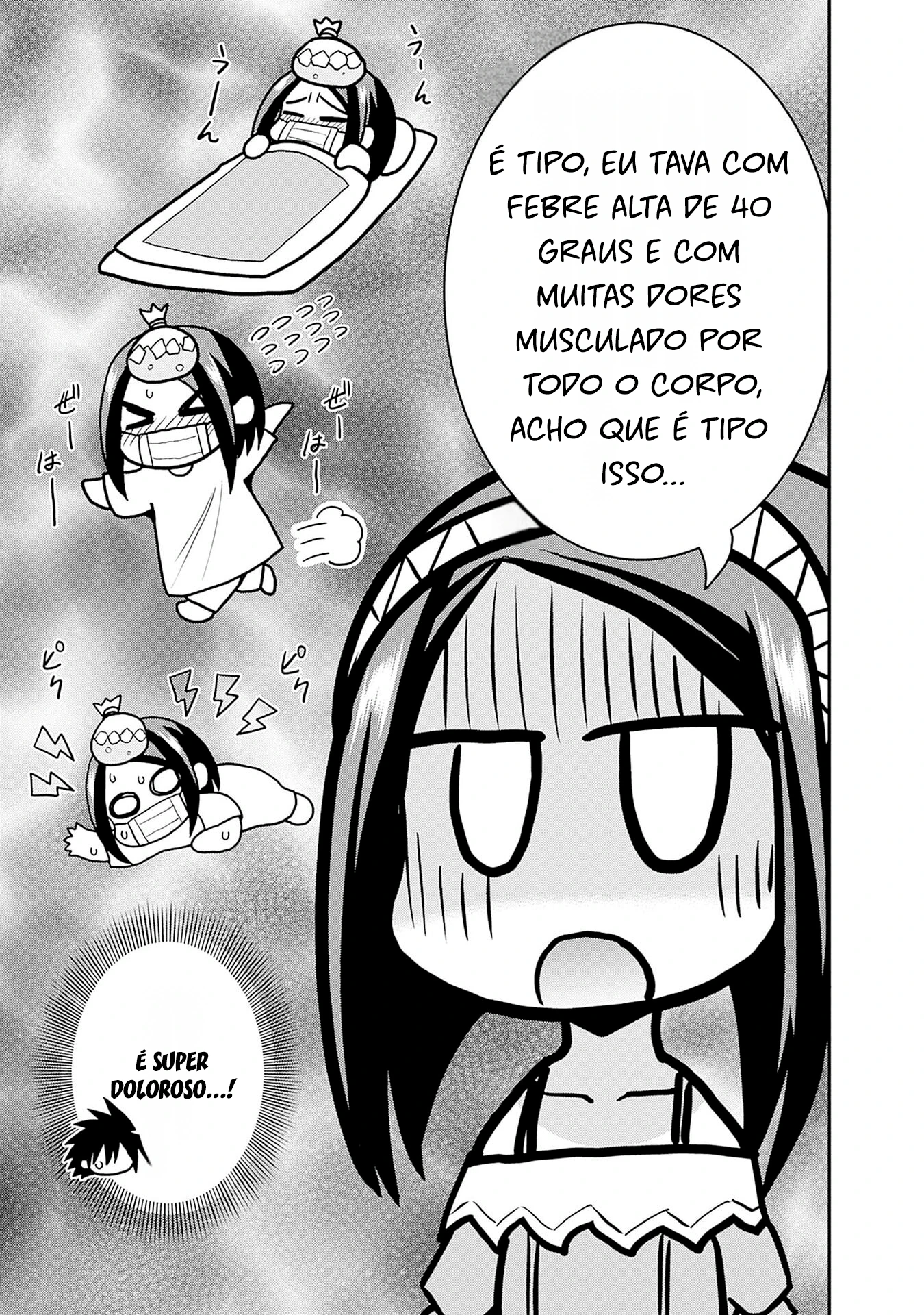 Página 3