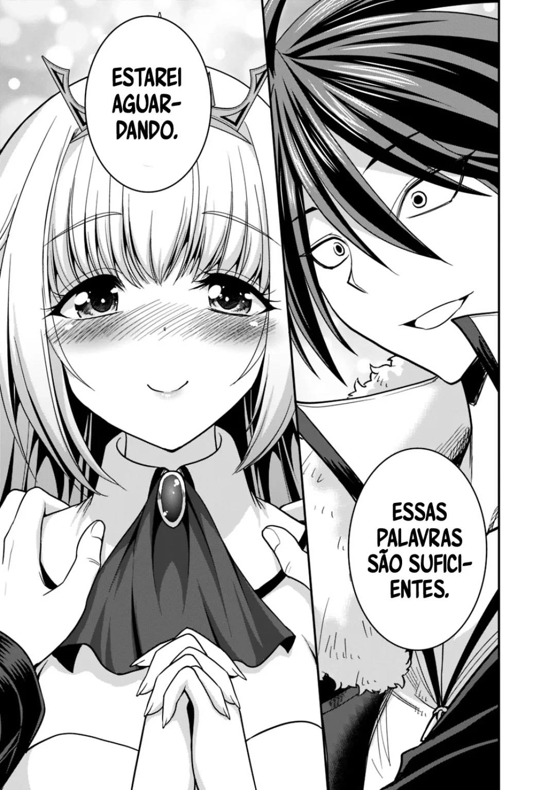 Página 32
