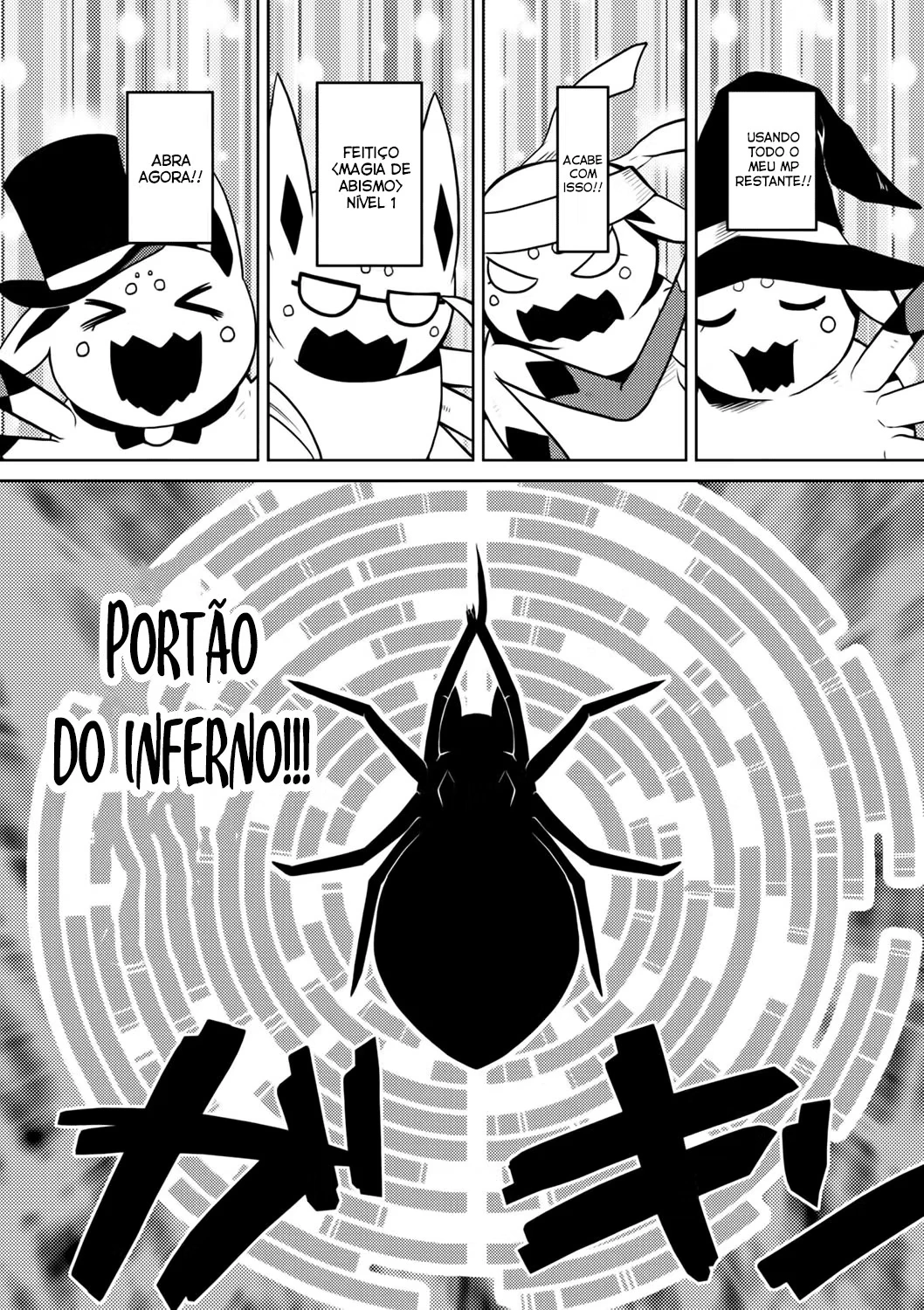 Página 13