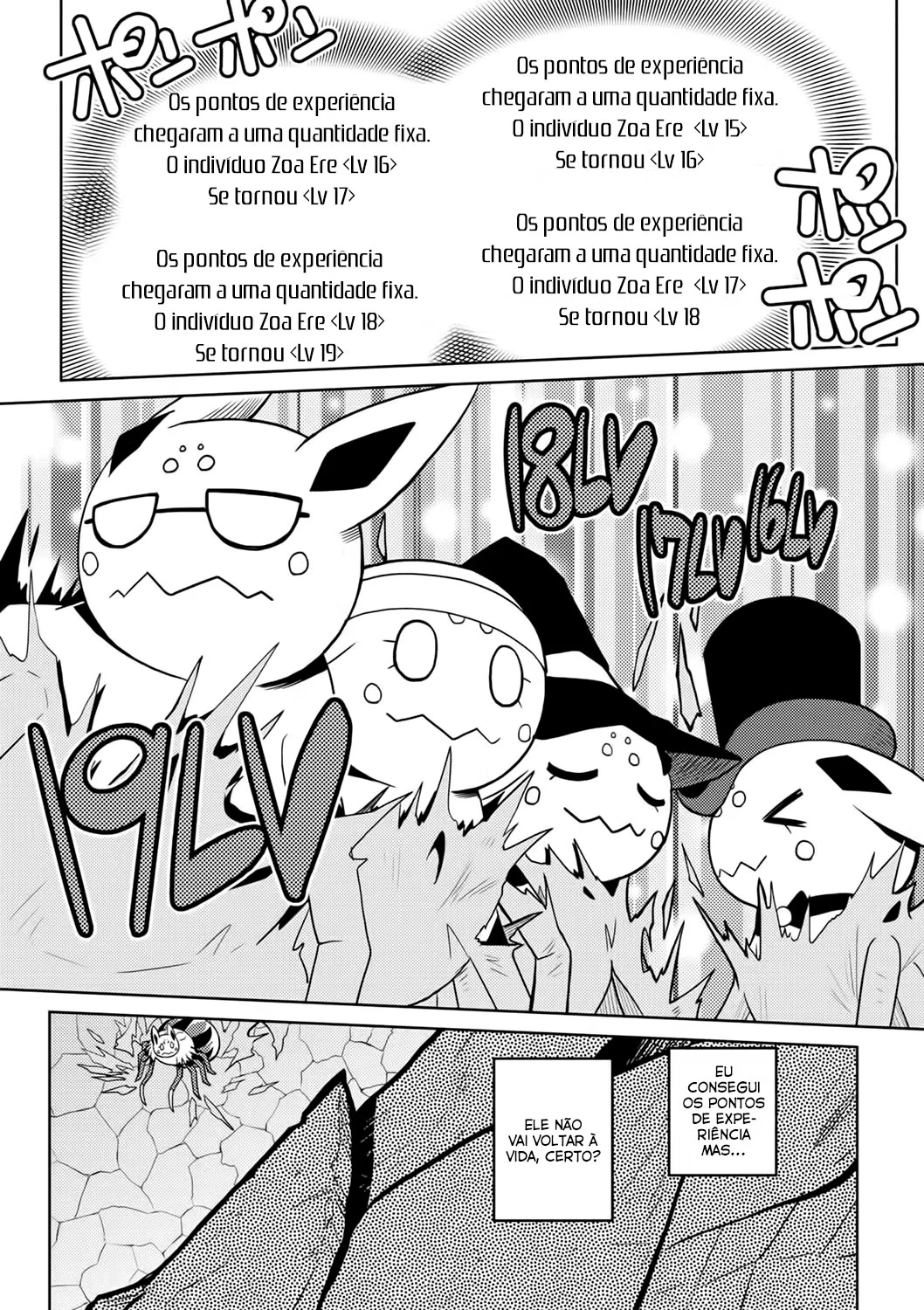 Página 10