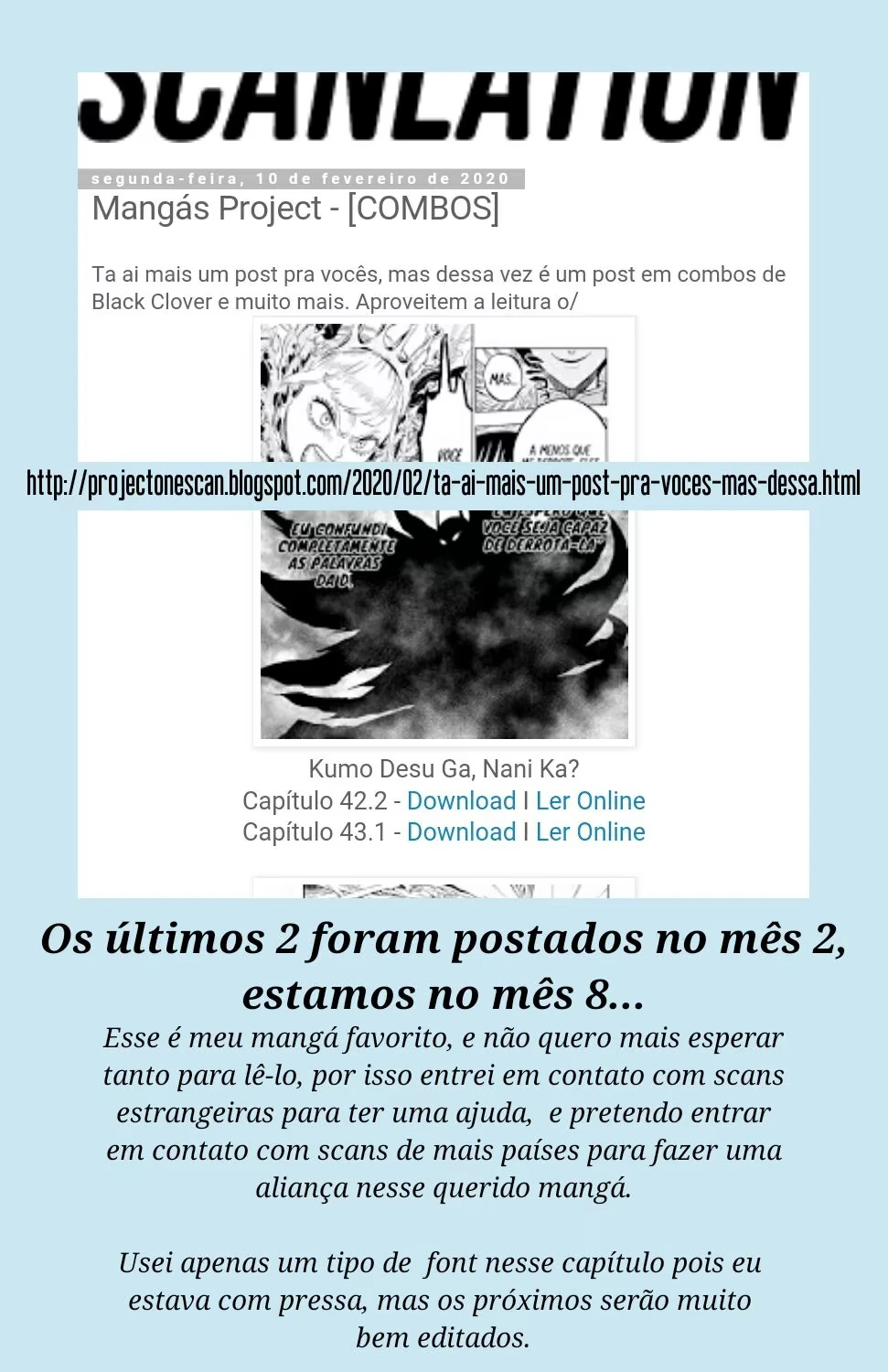 Página 19