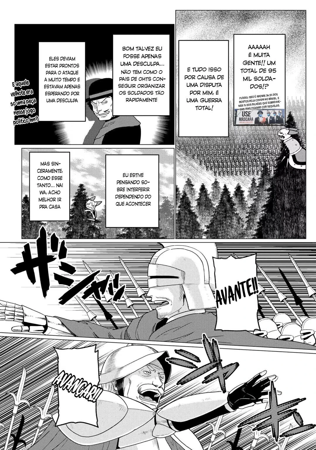 Página 12