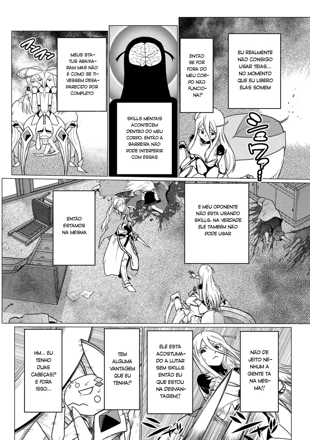 Página 16