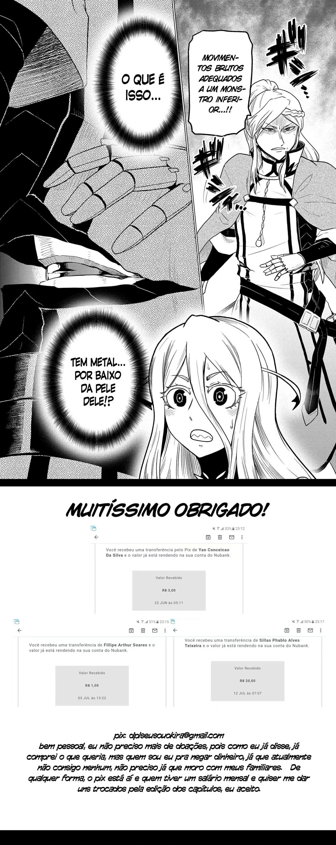 Página 19
