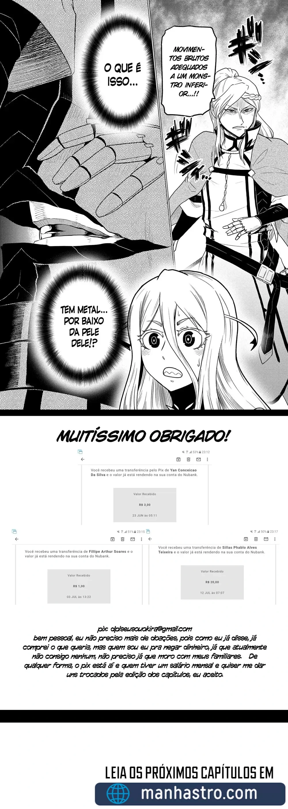 Página 18