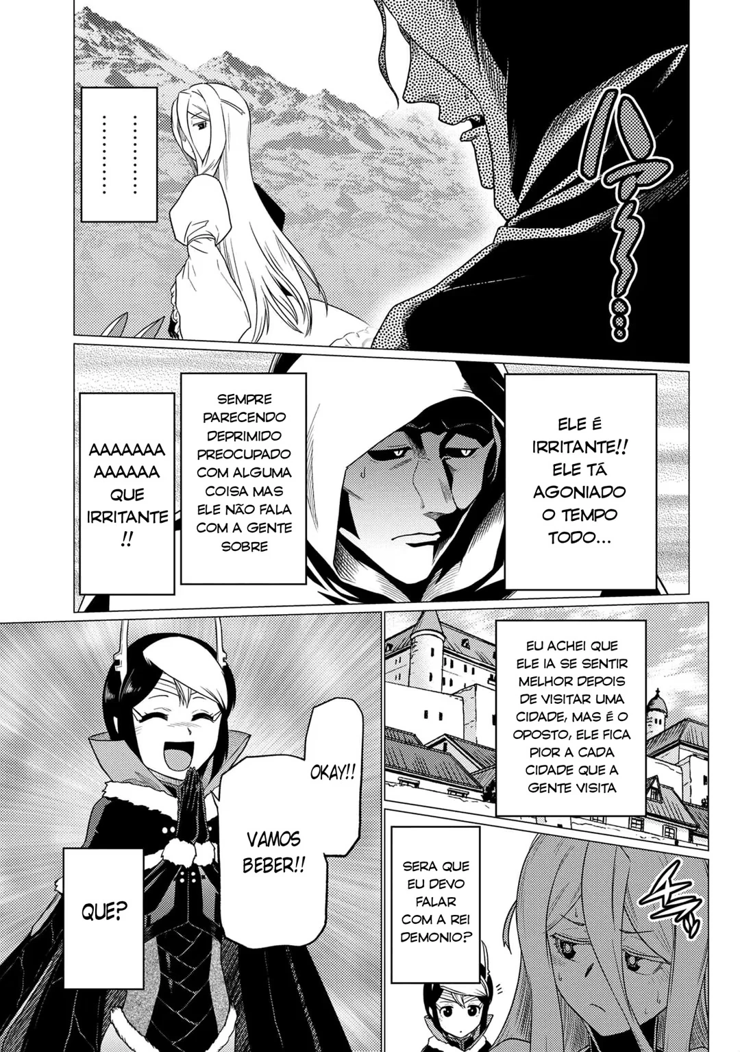 Página 17