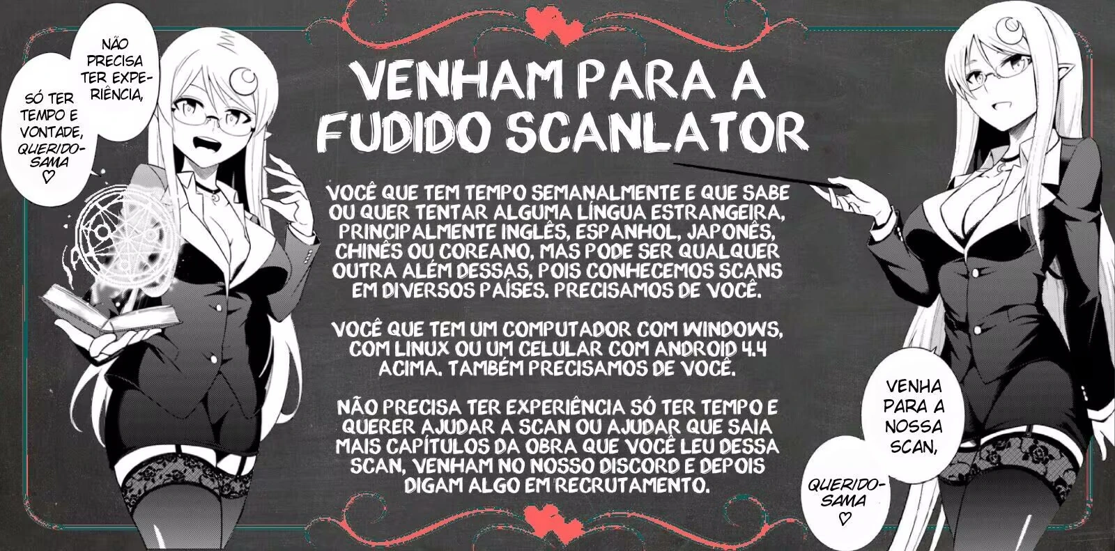 Página 19