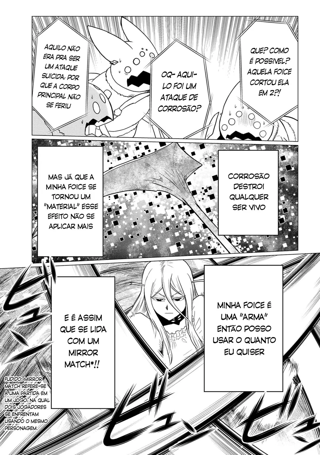 Página 13