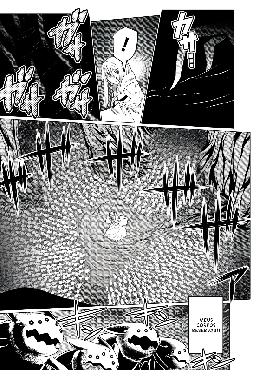 Página 15