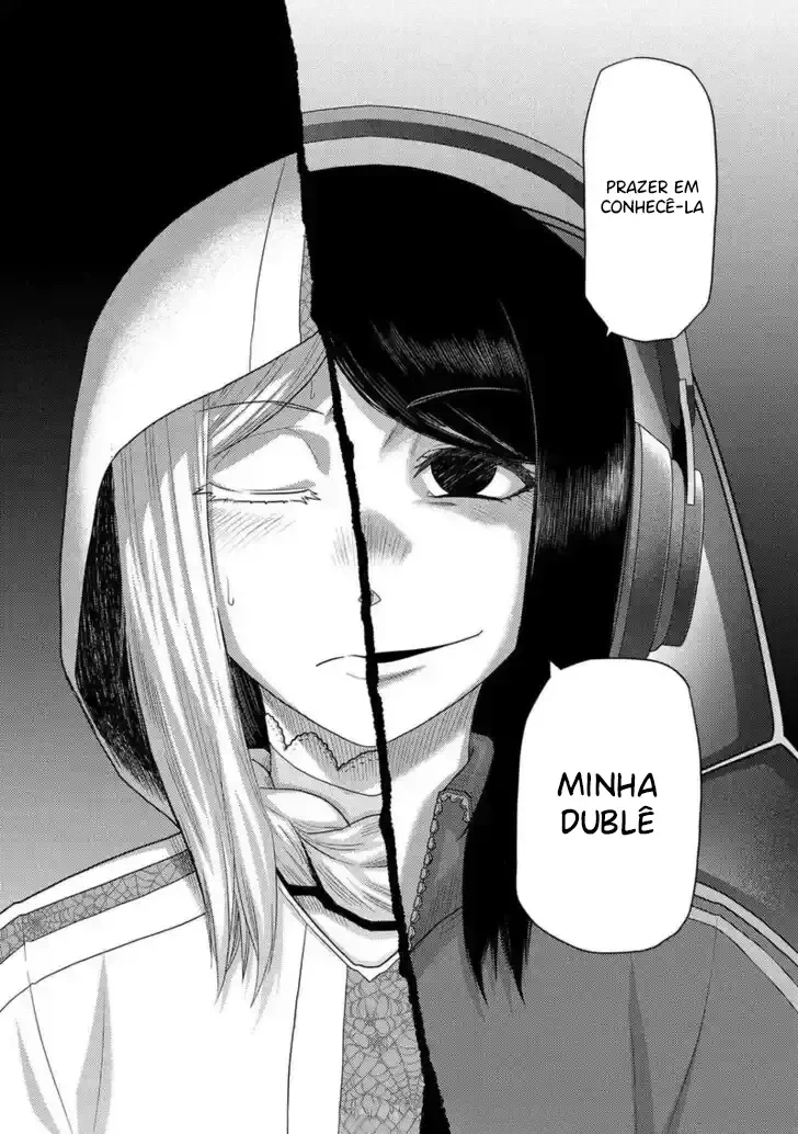 Página 15
