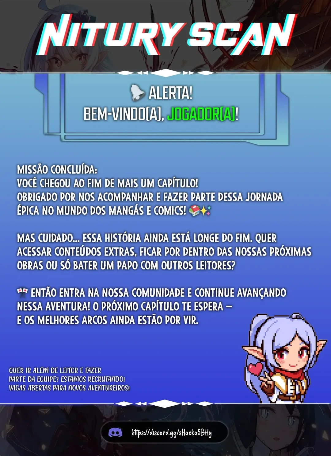 Página 27