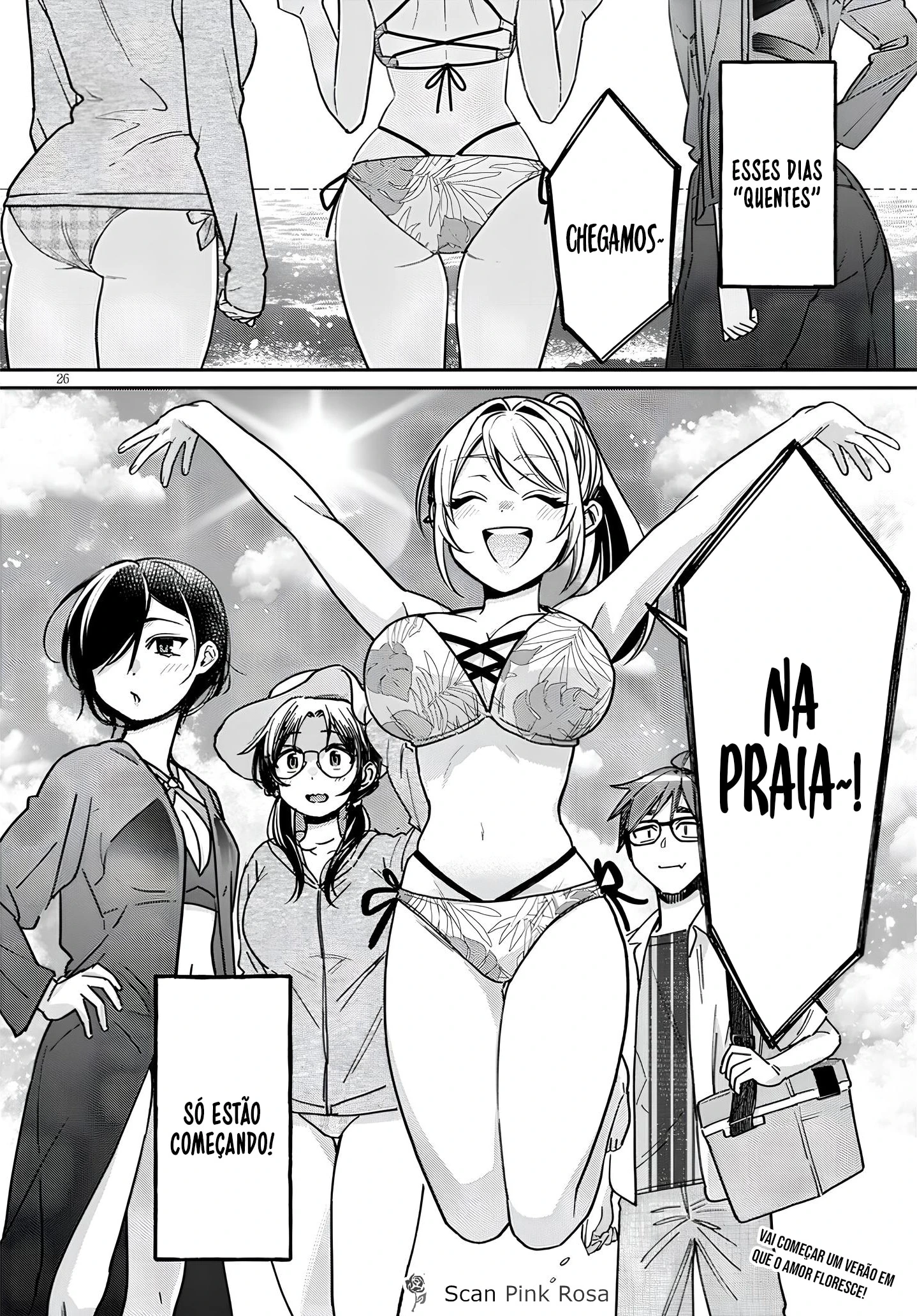 Página 27