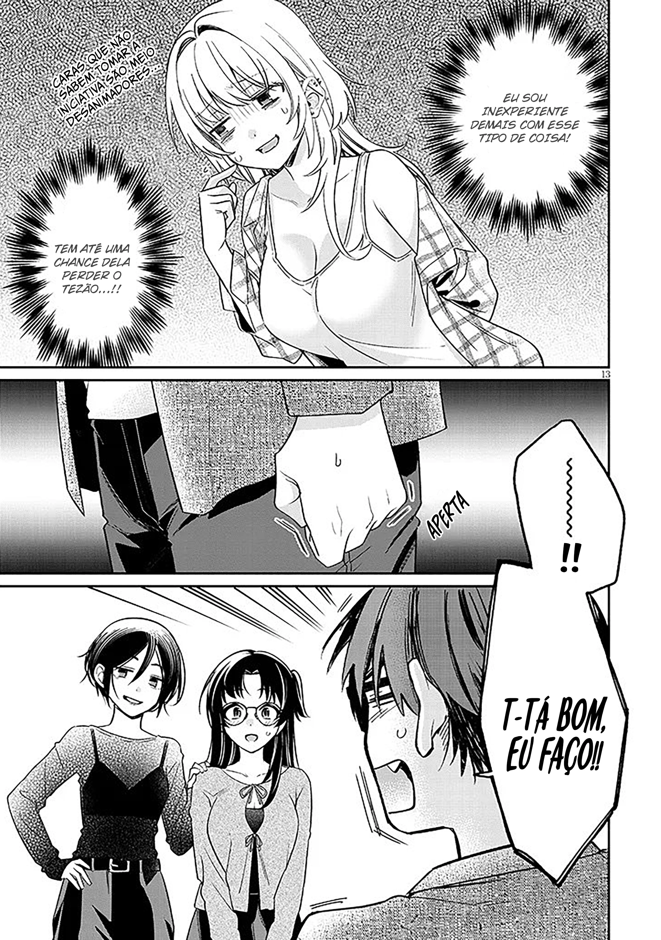 Página 14