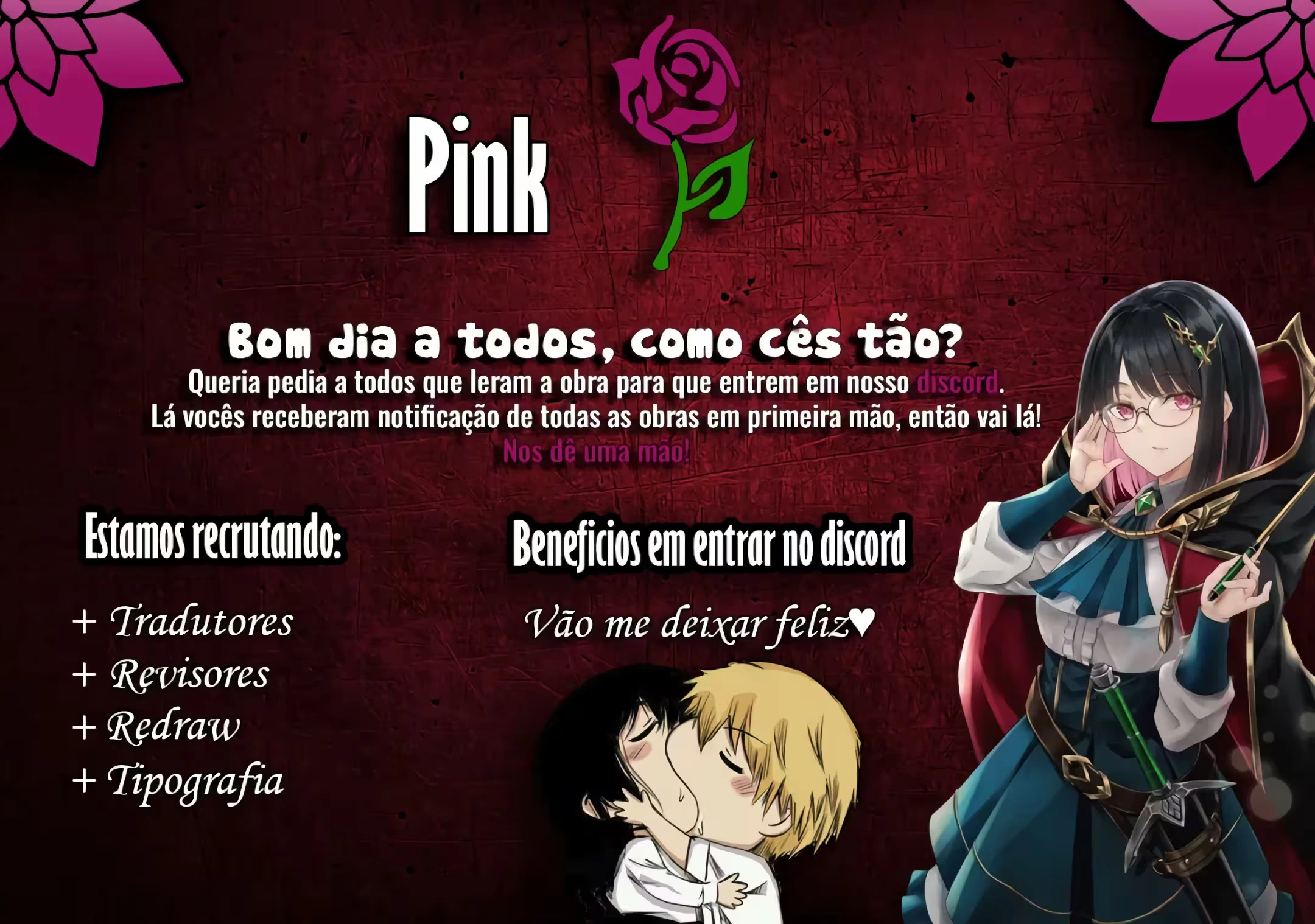 Página 33