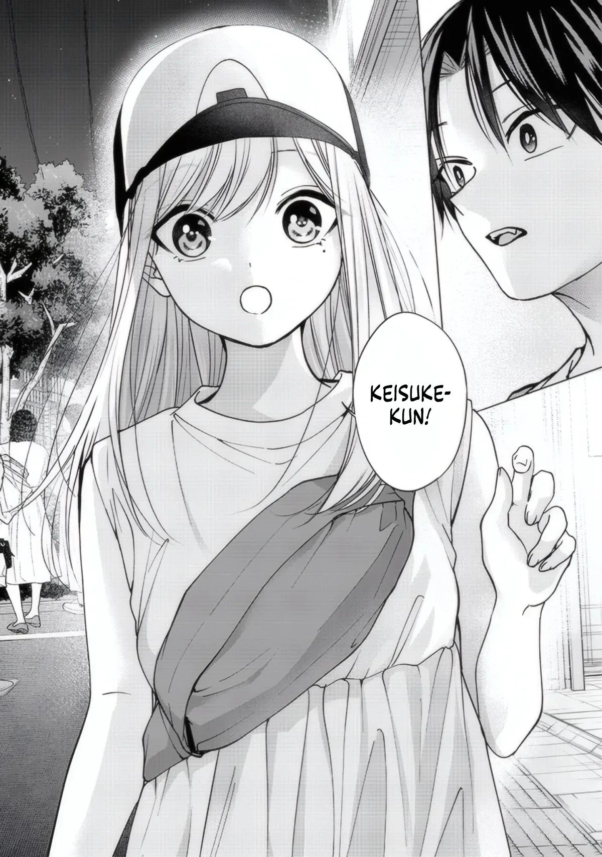 Página 23