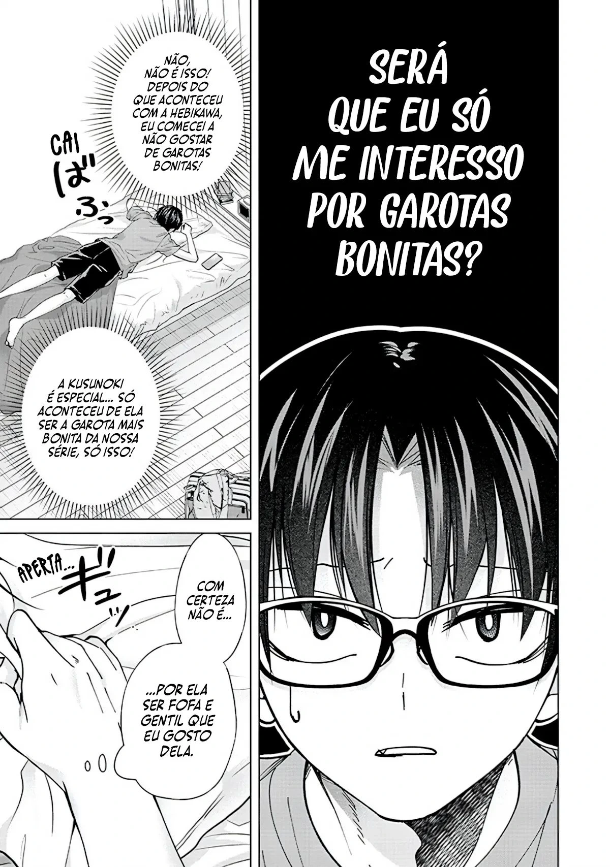 Página 4