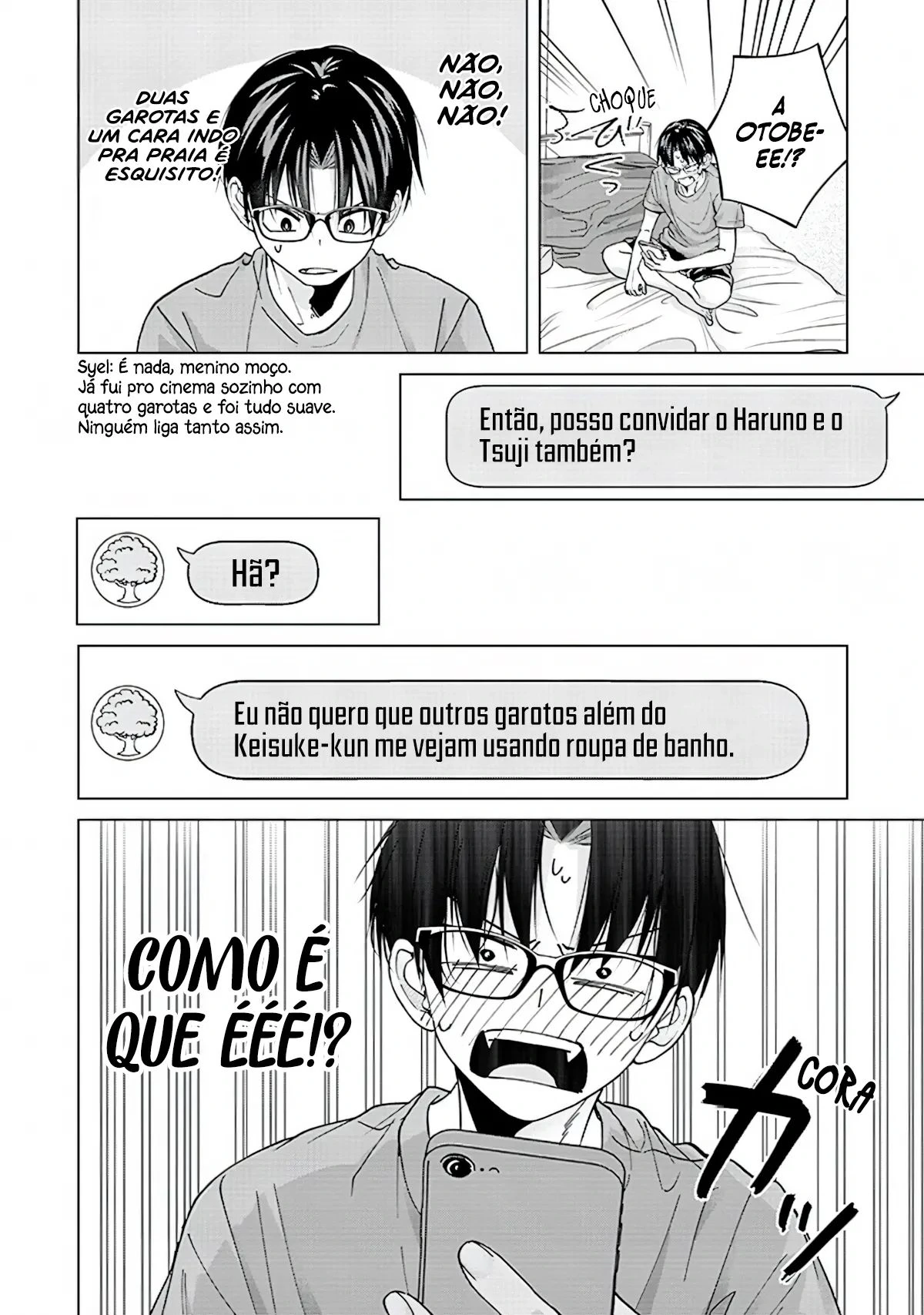 Página 7