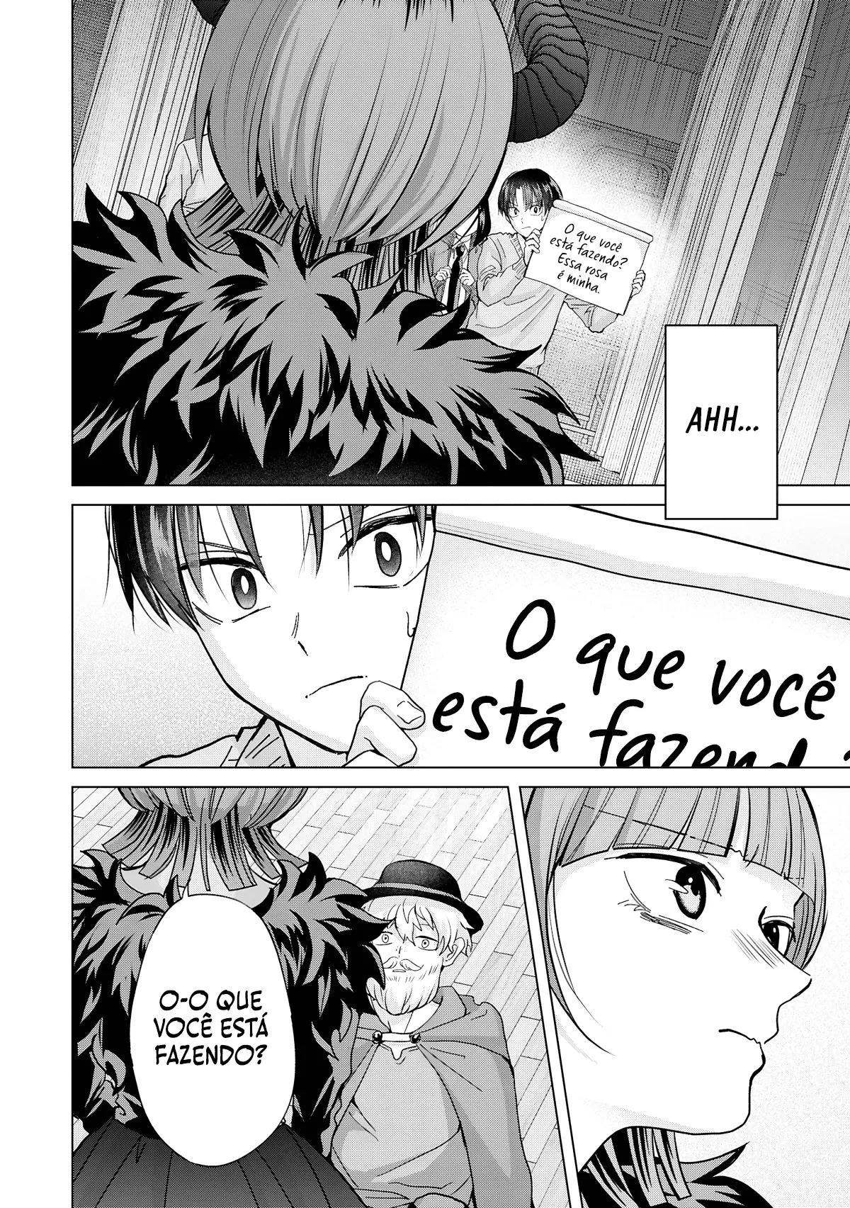 Página 31