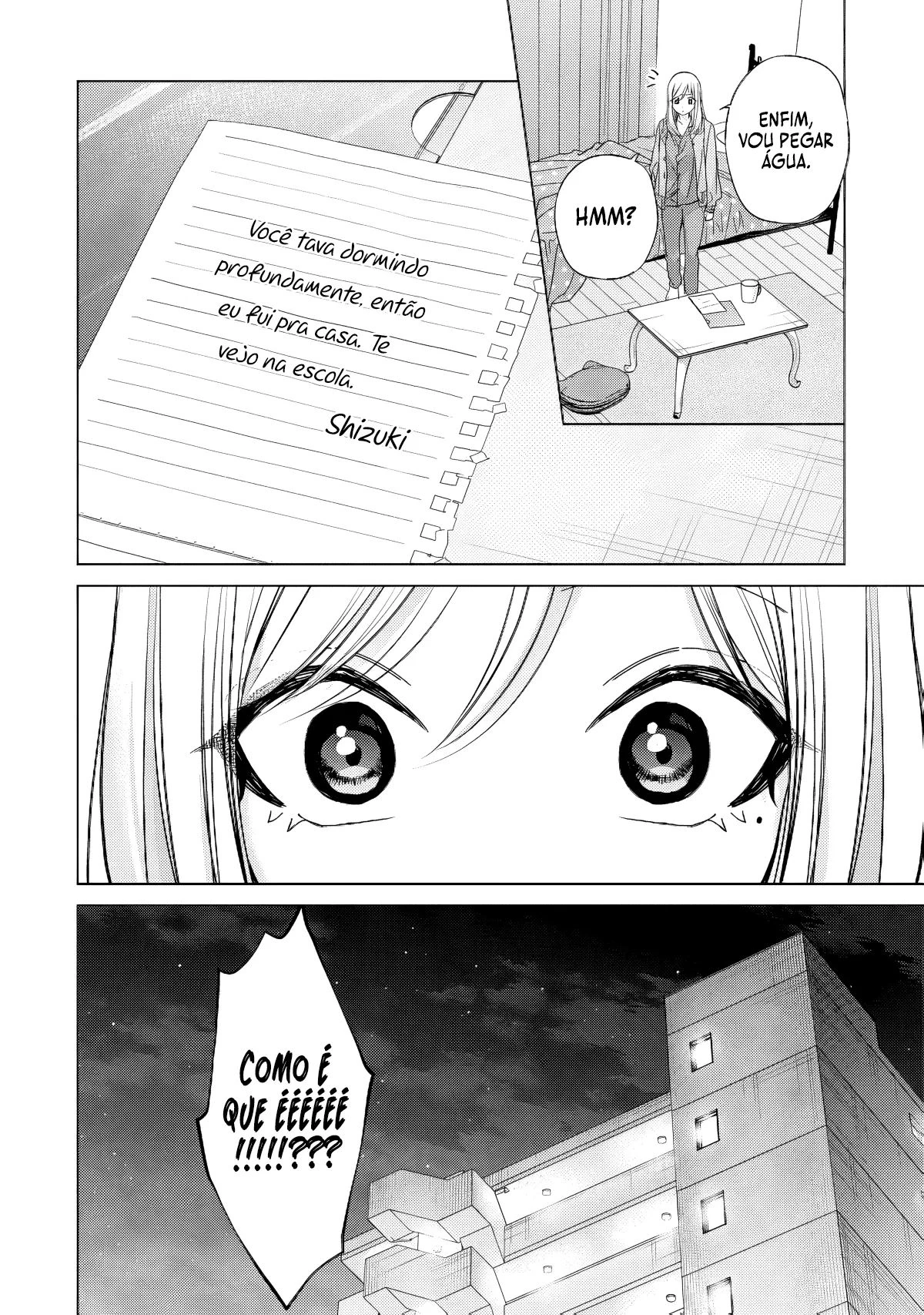 Página 33