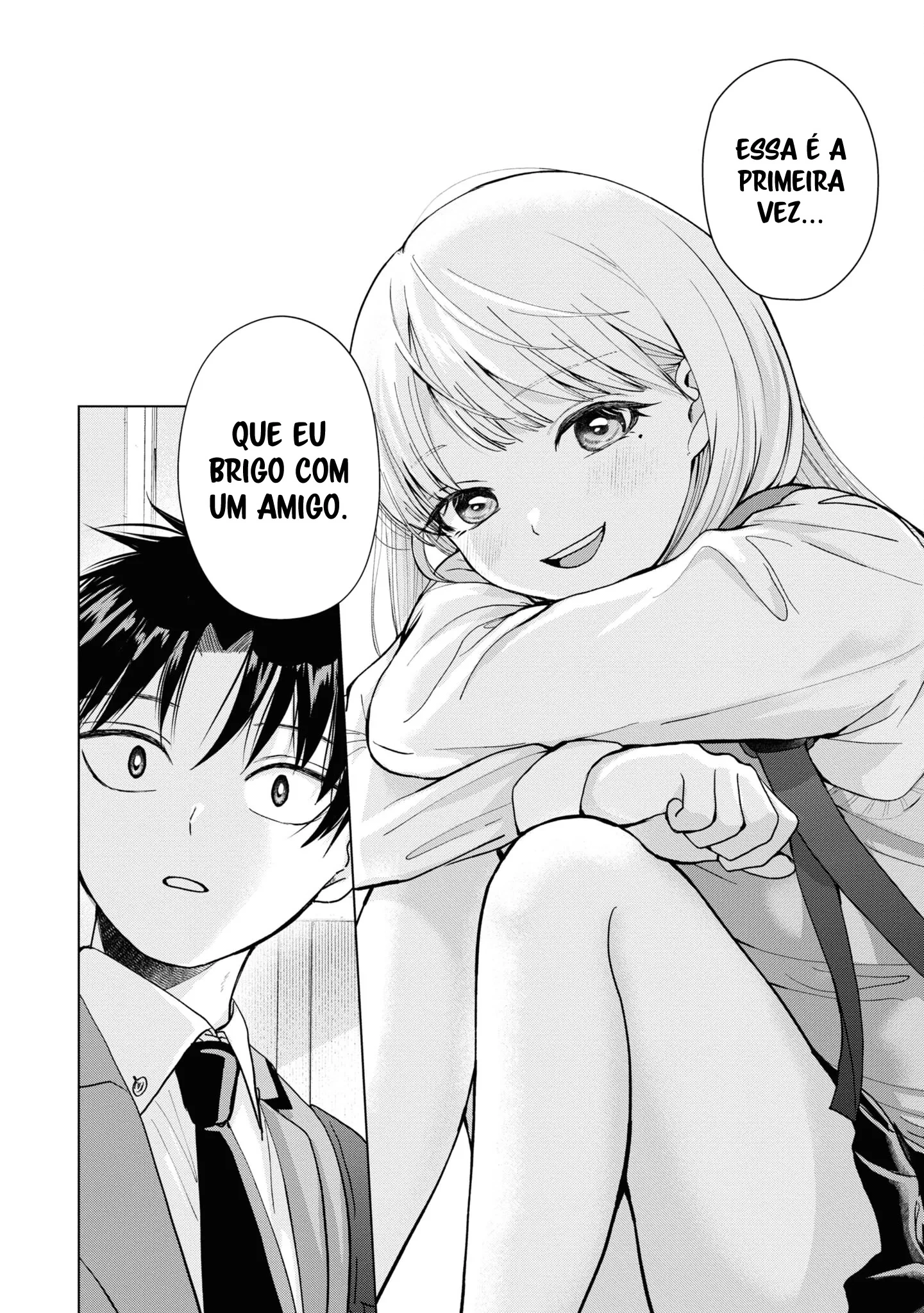 Página 23