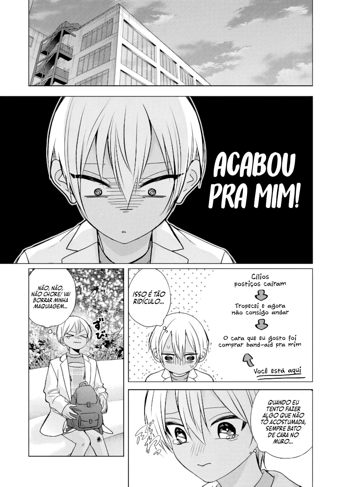 Página 16
