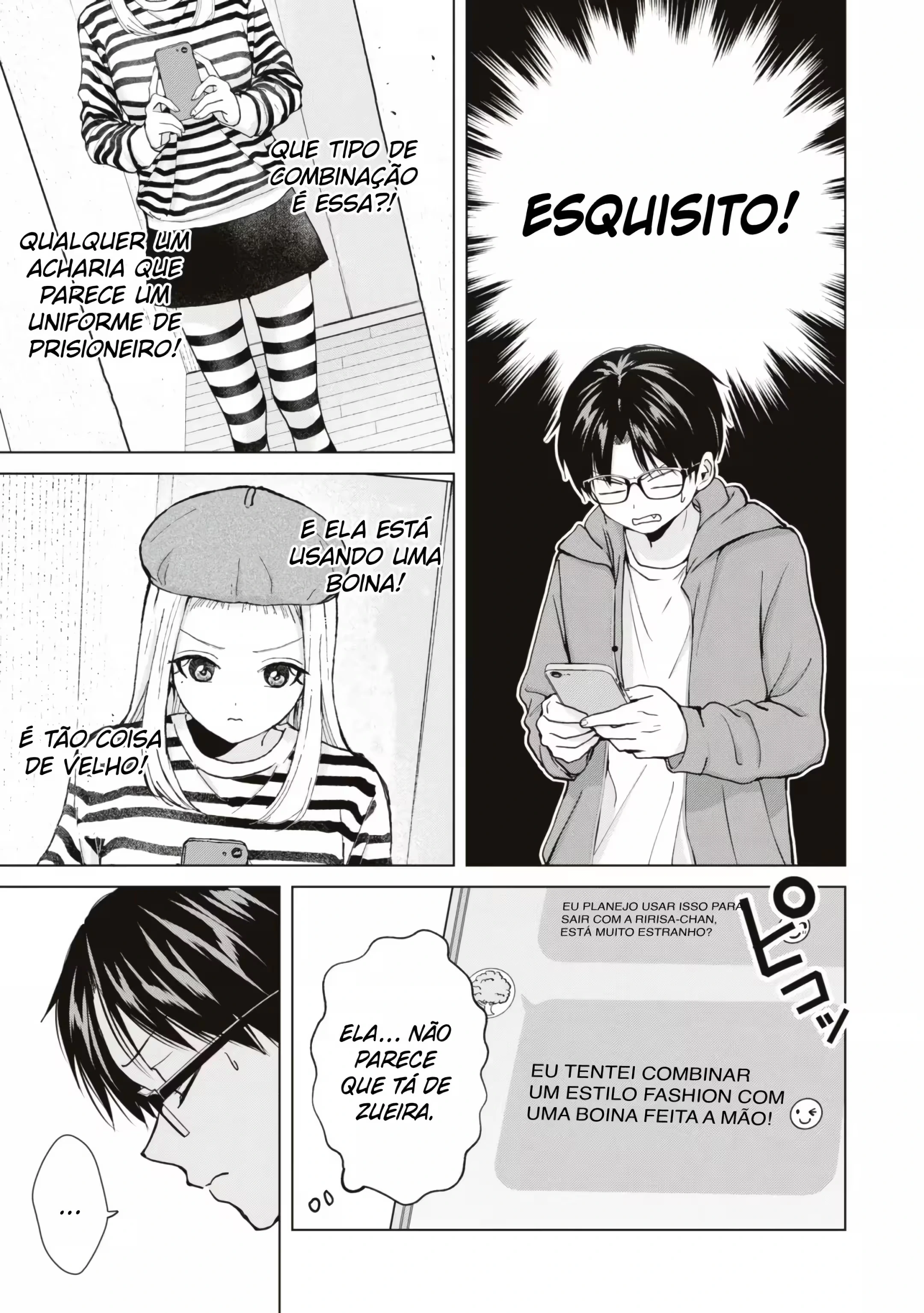 Página 18