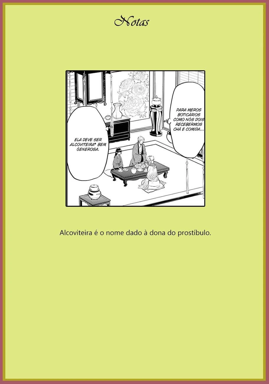 Página 43