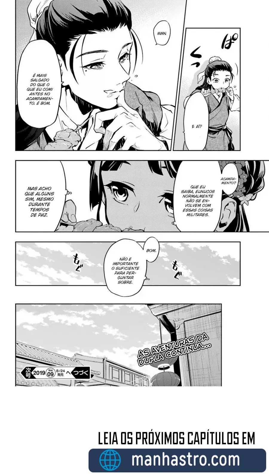 Página 21
