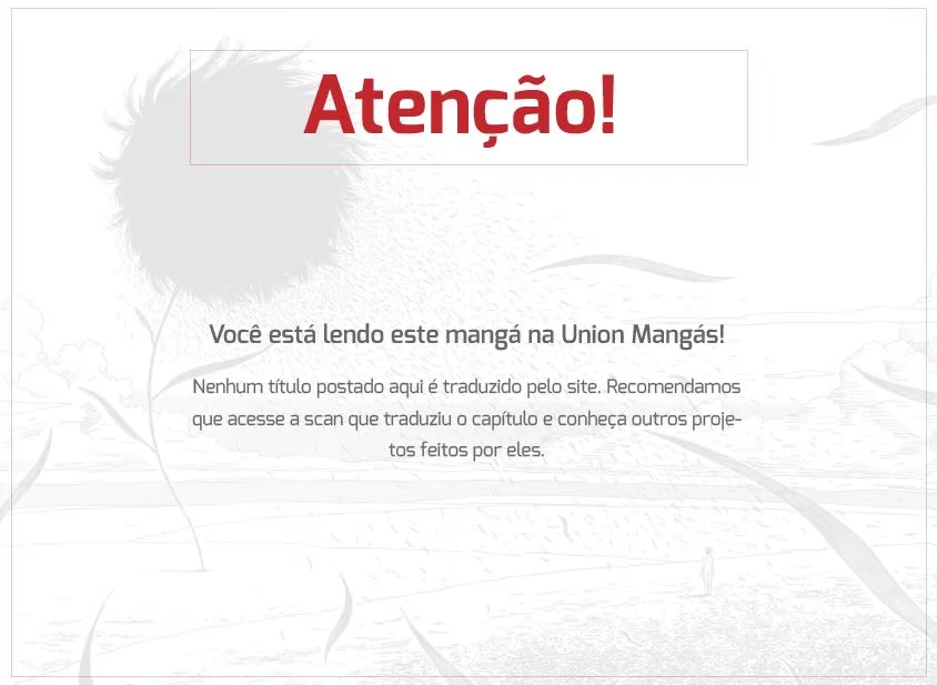 Página 44