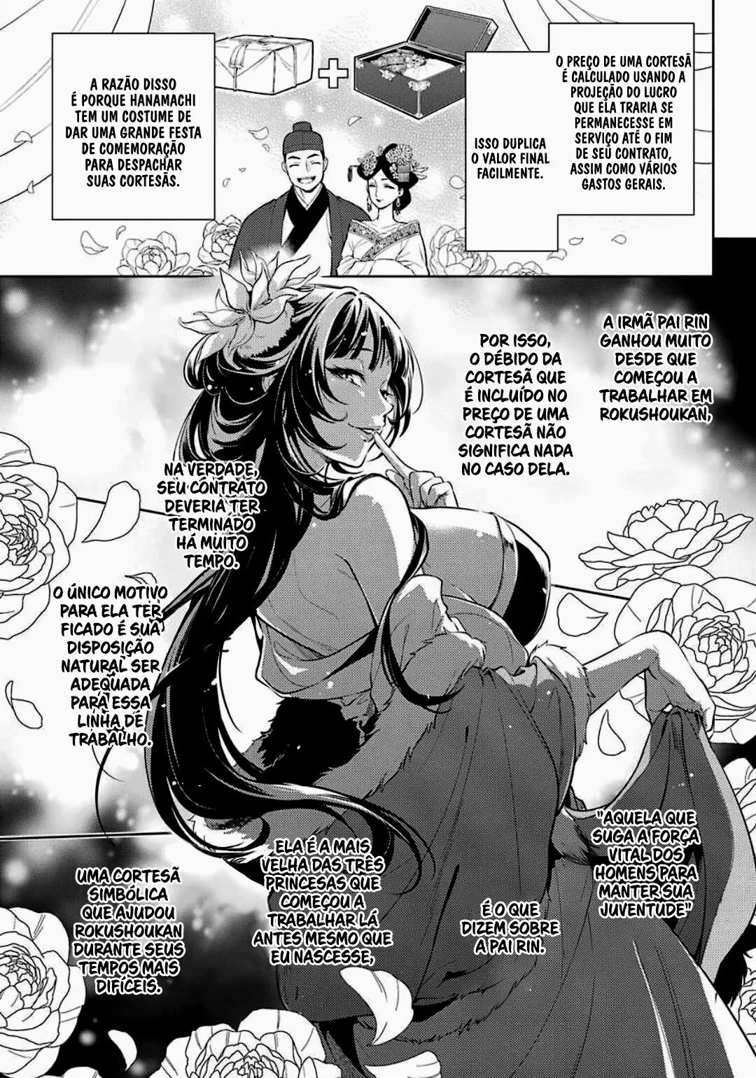 Página 4