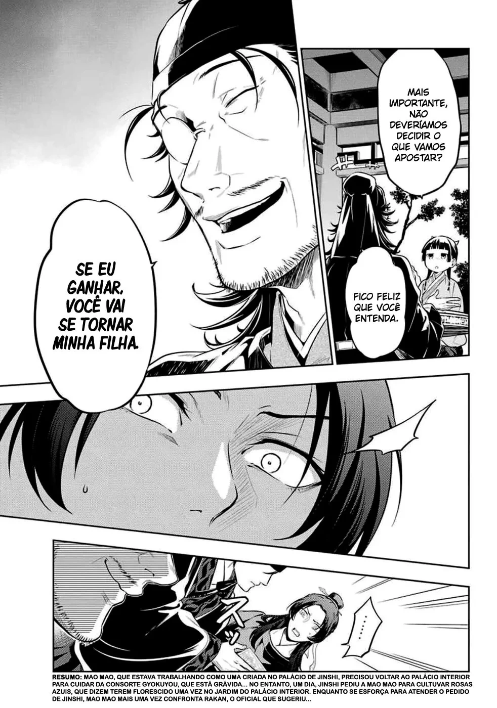 Página 45