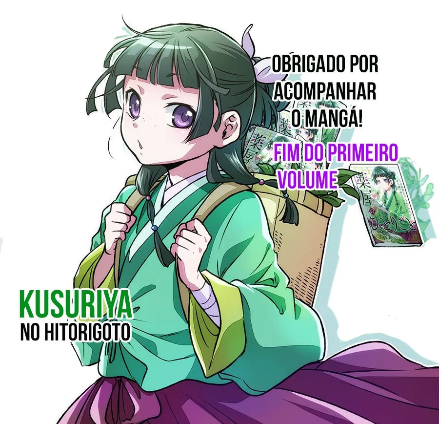 Página 43