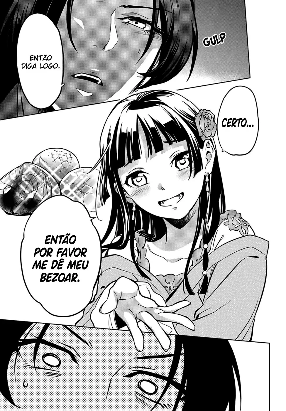 Página 30