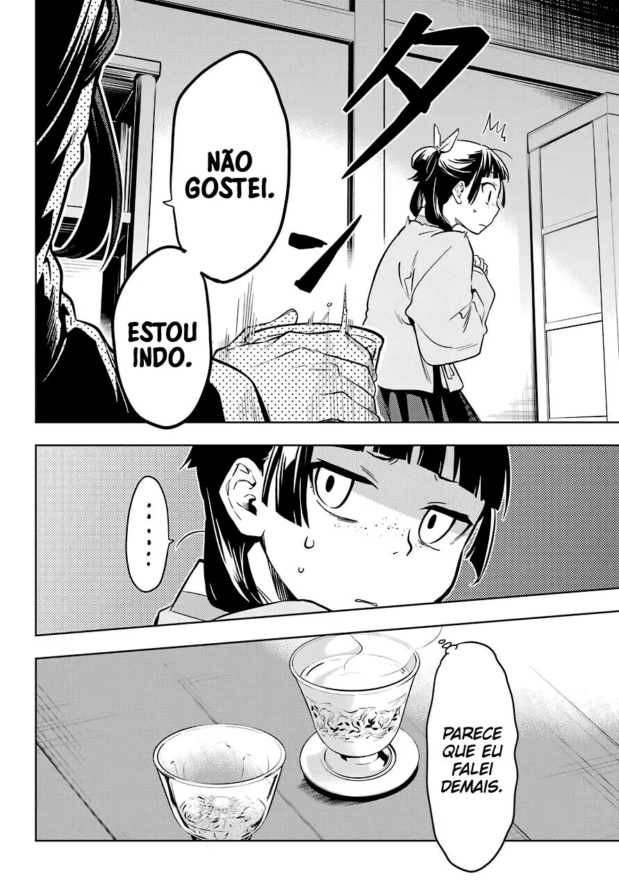 Página 24